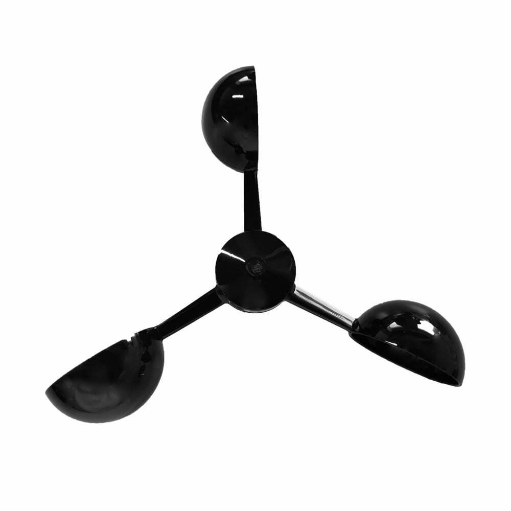 Cazoleta de Viento / Copa de Viento Ecowitt 65WIND