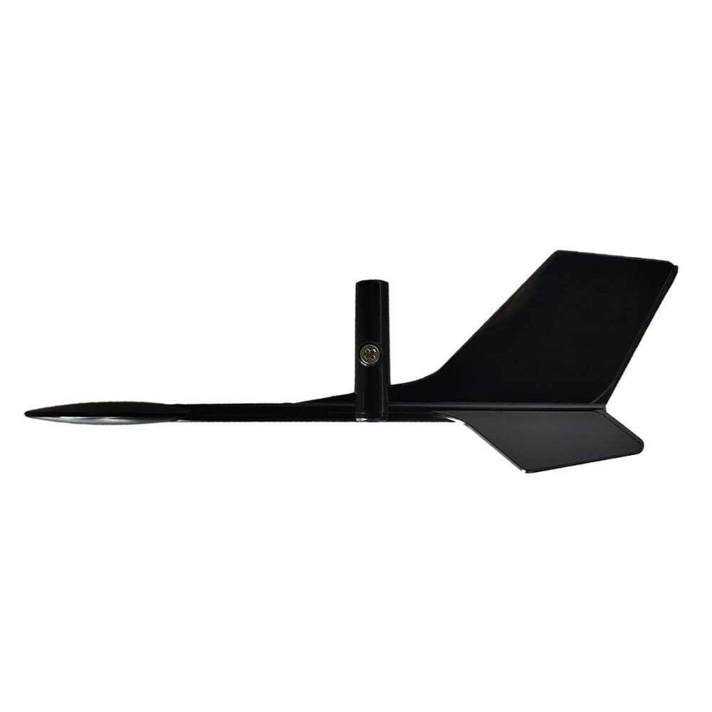 Veleta Viento Ecowitt 68WIND